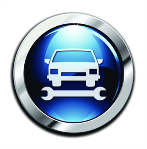 fleet management solutions